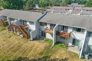 8855 Ironwood Ave S, Cottage Grove, MN 55016 - Photo 16