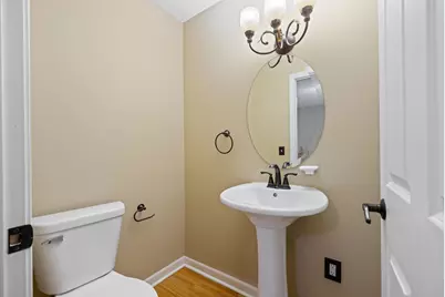 8855 Ironwood Avenue S, Cottage Grove, MN 55016 - Photo 6
