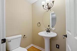 8855 Ironwood Ave S, Cottage Grove, MN 55016 - Photo 6