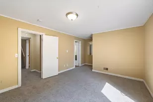 8855 Ironwood Ave S, Cottage Grove, MN 55016 - Photo 8
