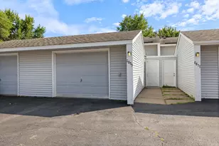 8855 Ironwood Ave S, Cottage Grove, MN 55016 - Photo 10