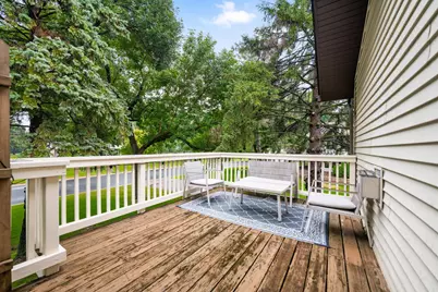 899 Lawnview Avenue, Shoreview, MN 55126 - Photo 22