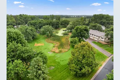 899 Lawnview Avenue, Shoreview, MN 55126 - Photo 28