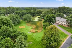 899 Lawnview Ave, Shoreview, MN 55126 - Photo 28