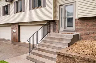 899 Lawnview Ave, Shoreview, MN 55126 - Photo 2