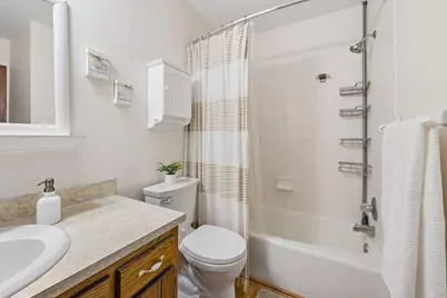 899 Lawnview Avenue, Shoreview, MN 55126 - Photo 14