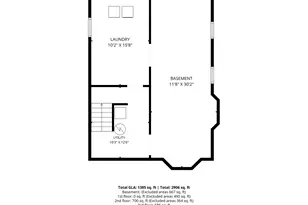 1907 25th Ave N, Minneapolis, MN 55411 - Photo 30