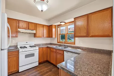 1907 25th Avenue N, Minneapolis, MN 55411 - Photo 8