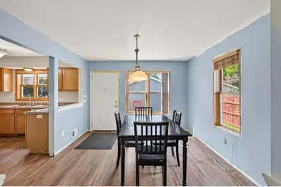 1907 25th Avenue N, Minneapolis, MN 55411 - Photo 12