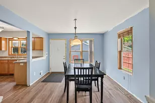 1907 25th Ave N, Minneapolis, MN 55411 - Photo 12