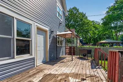 1907 25th Avenue N, Minneapolis, MN 55411 - Photo 24