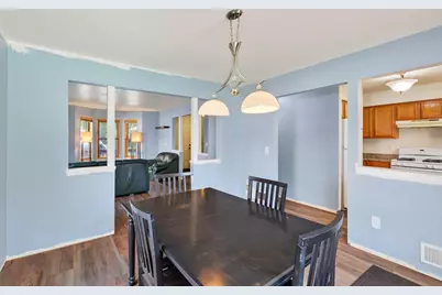1907 25th Avenue N, Minneapolis, MN 55411 - Photo 10