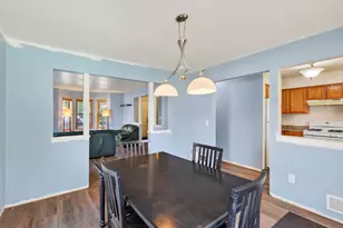 1907 25th Ave N, Minneapolis, MN 55411 - Photo 10