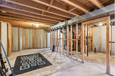 1907 25th Avenue N, Minneapolis, MN 55411 - Photo 22