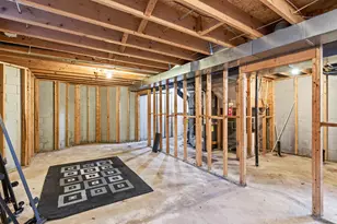 1907 25th Ave N, Minneapolis, MN 55411 - Photo 22