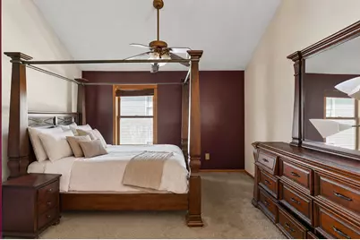 1907 25th Avenue N, Minneapolis, MN 55411 - Photo 14