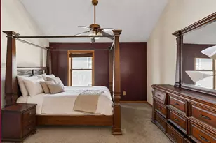 1907 25th Ave N, Minneapolis, MN 55411 - Photo 14