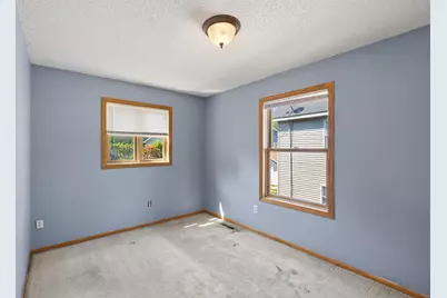 1907 25th Avenue N, Minneapolis, MN 55411 - Photo 18