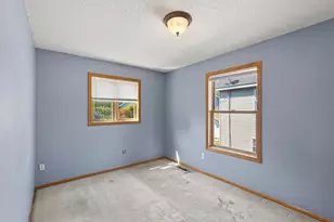 1907 25th Ave N, Minneapolis, MN 55411 - Photo 18