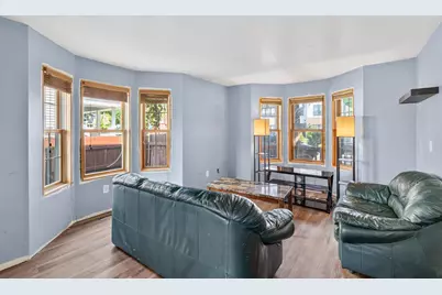 1907 25th Avenue N, Minneapolis, MN 55411 - Photo 4