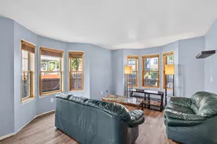 1907 25th Ave N, Minneapolis, MN 55411 - Photo 4