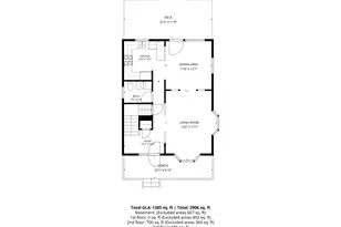 1907 25th Ave N, Minneapolis, MN 55411 - Photo 28