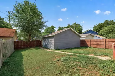 1907 25th Avenue N, Minneapolis, MN 55411 - Photo 26