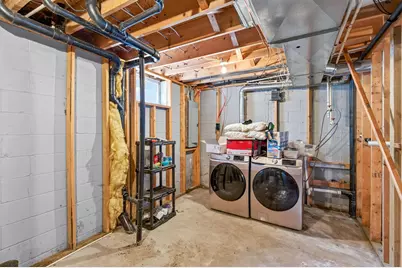 1907 25th Avenue N, Minneapolis, MN 55411 - Photo 20