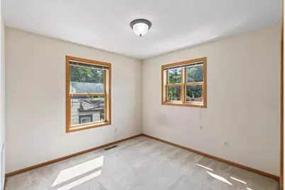 1907 25th Avenue N, Minneapolis, MN 55411 - Photo 16