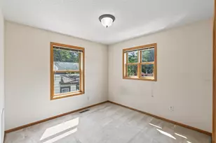1907 25th Ave N, Minneapolis, MN 55411 - Photo 16