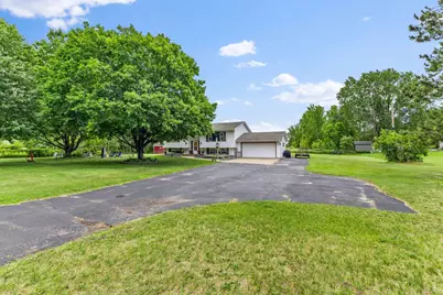 6311 170th Street N, Hugo, MN 55038 - Photo 34