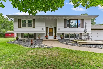6311 170th Street N, Hugo, MN 55038 - Photo 4