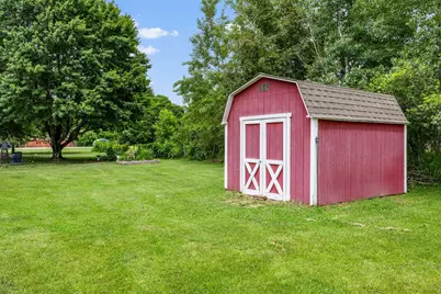 6311 170th Street N, Hugo, MN 55038 - Photo 12
