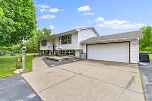 6311 170th St N, Hugo, MN 55038 - Photo 6