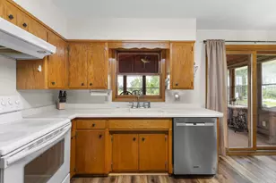 6311 170th St N, Hugo, MN 55038 - Photo 22