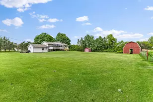 6311 170th St N, Hugo, MN 55038 - Photo 10