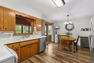 6311 170th St N, Hugo, MN 55038 - Photo 20