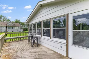 6311 170th St N, Hugo, MN 55038 - Photo 36