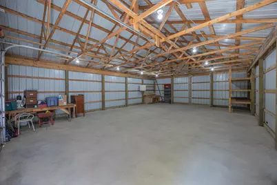 4134 Division Street W, Backus, MN 56435 - Photo 2