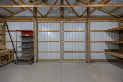 4134 Division Street W, Backus, MN 56435 - Photo 10