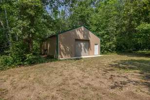 4134 Division St W, Backus, MN 56435 - Photo 1