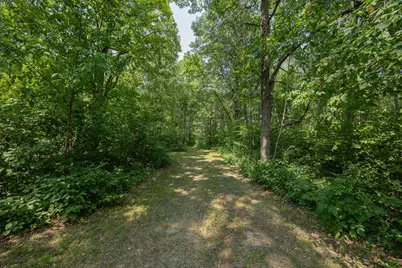 4134 Division Street W, Backus, MN 56435 - Photo 14