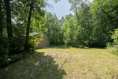4134 Division Street W, Backus, MN 56435 - Photo 20