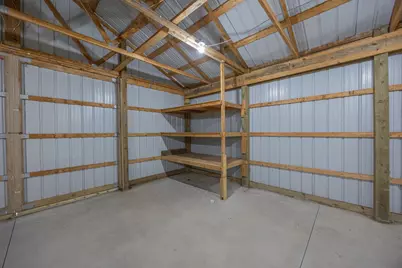 4134 Division Street W, Backus, MN 56435 - Photo 8