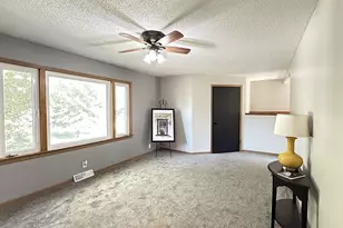 1416 Ridgeview Dr, Montevideo, MN 56265 - Photo 26