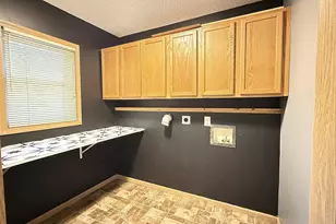 1416 Ridgeview Dr, Montevideo, MN 56265 - Photo 24