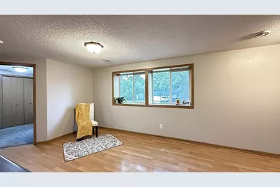 1416 Ridgeview Drive, Montevideo, MN 56265 - Photo 8