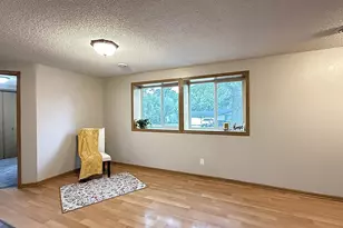 1416 Ridgeview Dr, Montevideo, MN 56265 - Photo 8