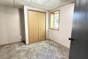 1416 Ridgeview Dr, Montevideo, MN 56265 - Photo 18