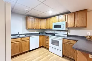 1416 Ridgeview Dr, Montevideo, MN 56265 - Photo 10
